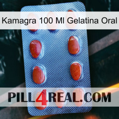 Kamagra 100 Ml Oral Jelly 06